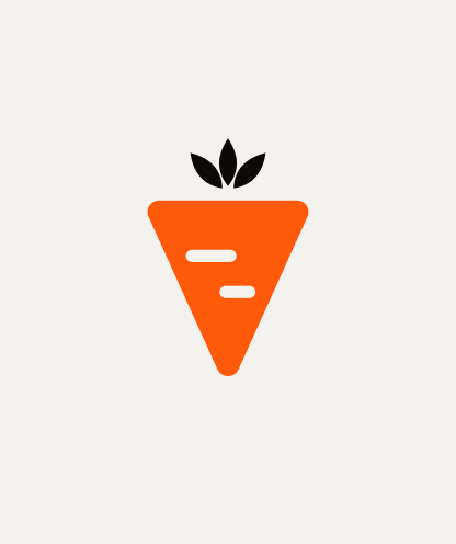 Bone wallpaper for Apple Watch