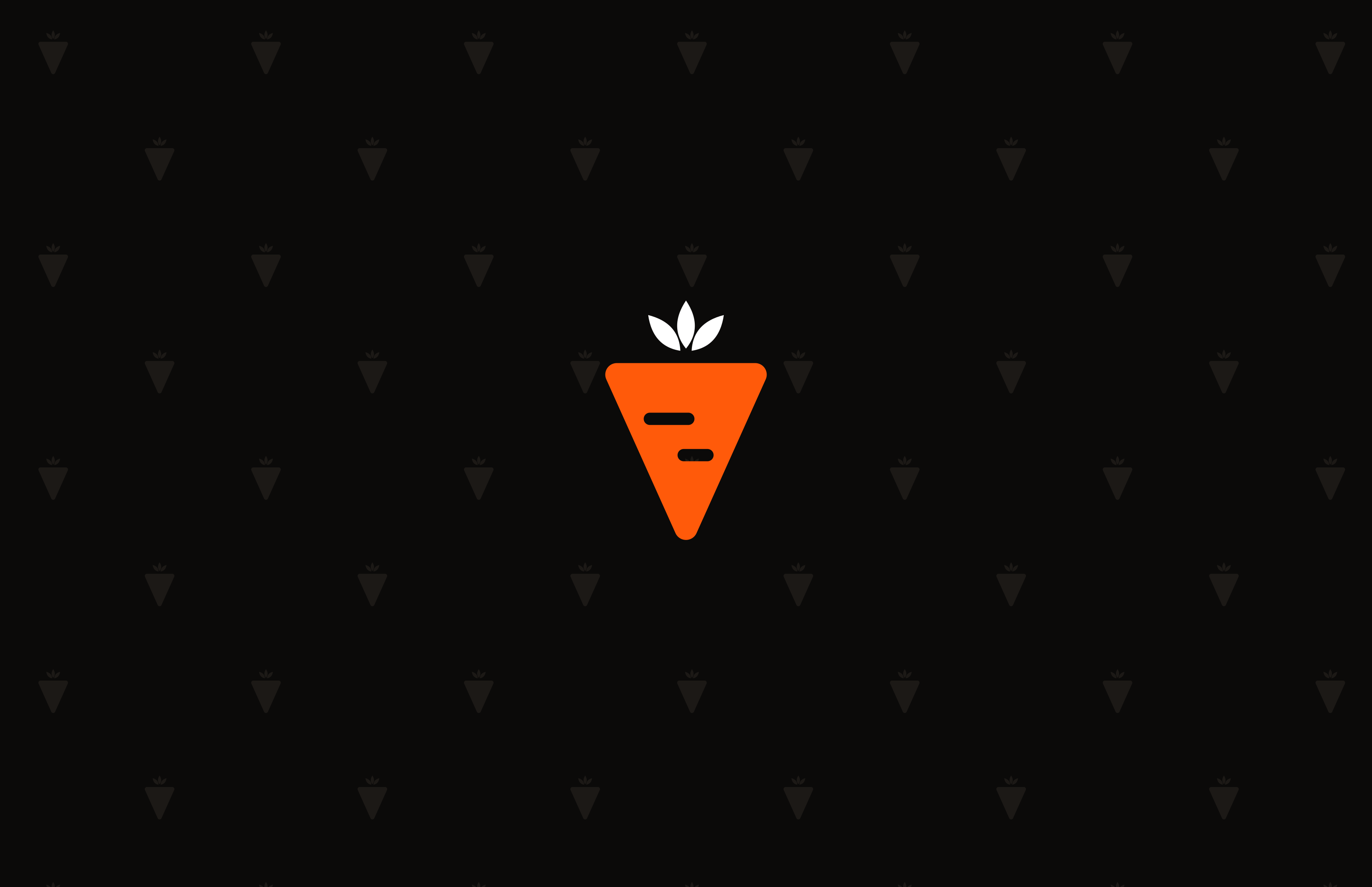 Patch wallpaper for MacBook